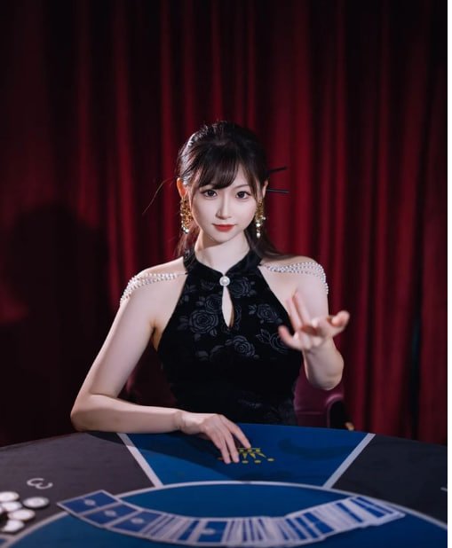 zplay8