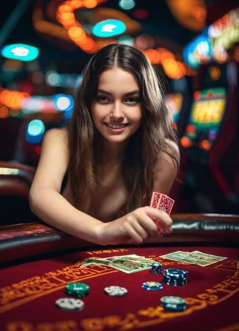 zplay8