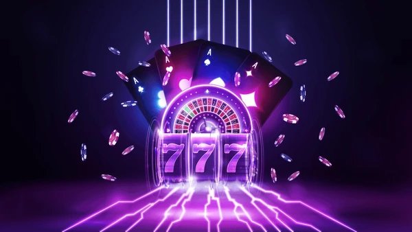 zplay8